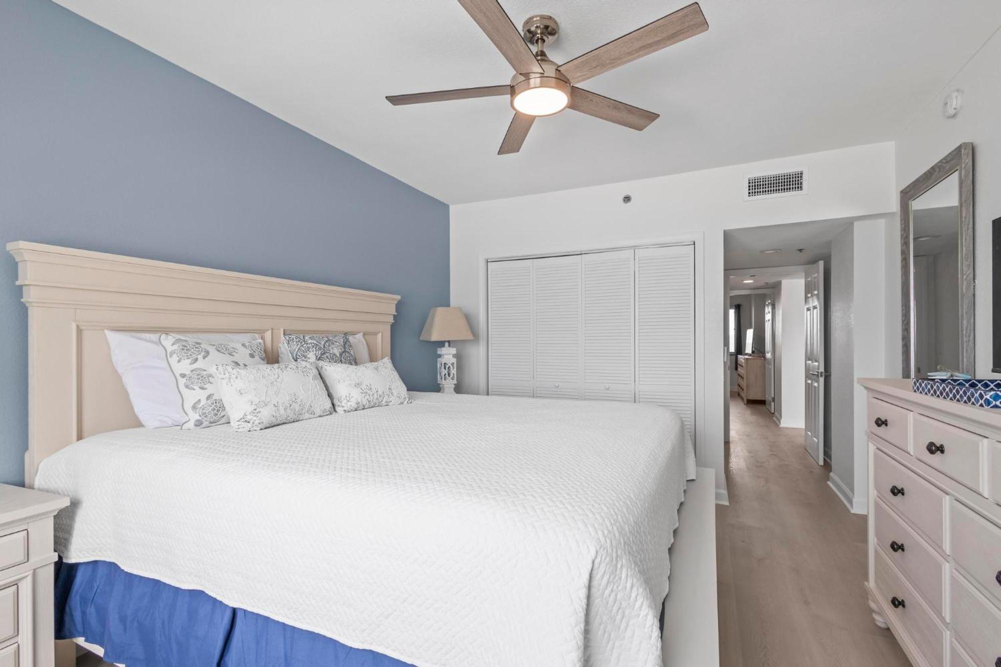 Tropical Winds 203 Gulf Shores Exterior foto